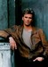 MacGyver